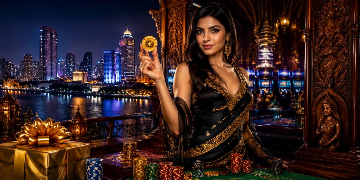 jp7777 আমাদের Table Poker 3 Card লবিতে কী আছে